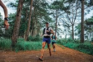 BIB: 
                            <button type="button" onclick="openModal(25681248)" class="btn btn-primary btn-sm float-right btn-popup" data-toggle="modal" data-target=".modal-high-quality">
                        <i class="fas fa-shopping-cart"></i> Add to Cart
                    </button>
                                            <button type="button" onclick="isThisMe(25681248, true)" class="btn btn-success btn-sm float-right btn-popup btn-isme hidden" data-toggle="tooltip" data-placement="bottom" title="นี่คือรูปของคุณใช่ไหม คลิกที่นี่เพื่อเอาเข้าอัลบั้ม">
                        <i class="fas fa-plus"></i> Add to album
                    </button>
                    <button type="button" onclick="isThisMe(25681248, false)" class="btn btn-warning btn-sm float-right btn-popup btn-isnotme hidden">
                        <i class="fas fa-ban"></i> Remove from album
                    </button>